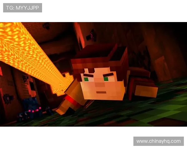 如何选择适合自己的Telltale Games游戏，详细介绍不同系列作品的剧情特色与玩法亮点