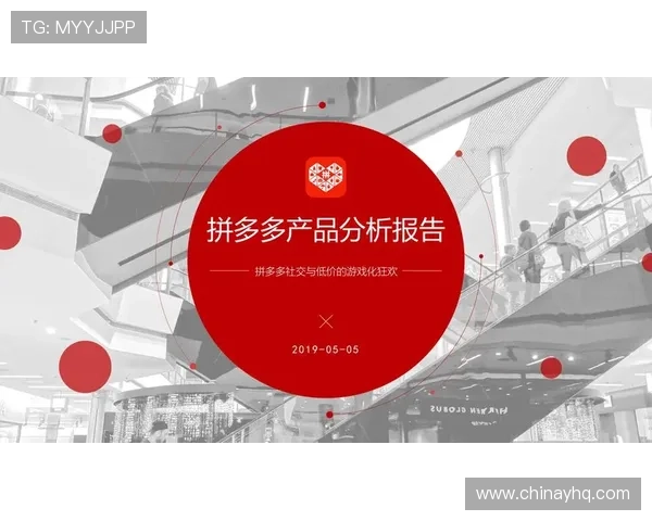 如何选择优质的在线网页轮盘游戏确保公平公正的游戏环境全面分析