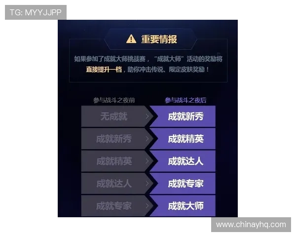 ag视讯最稳打法详解，助你轻松赢取高额奖励的实用技巧指南