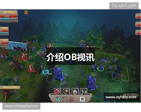 ob视讯官网最新版本下载，提供稳定流畅的游戏体验与多样化的娱乐选择
