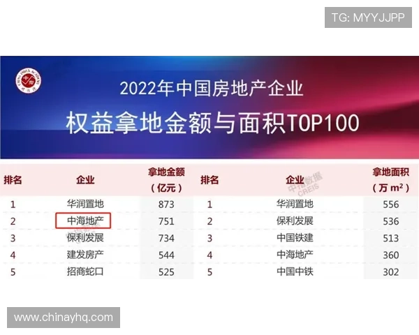 专业分析2026年值得信赖的百家乐网站推荐及选择技巧全攻略