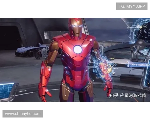 如何选择优质的PA真人国际厅平台保障您的资金安全与游戏体验