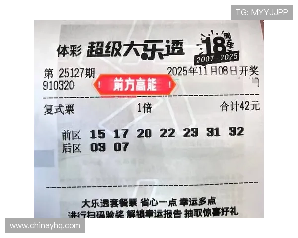 掌握pa视讯百家乐的最佳投注策略与风险控制方法实现稳定盈利 掌握pa视讯百家乐的最佳投注策略与风险控制方法实现稳定盈利