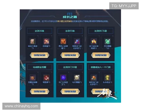 德扑网页版最新优惠活动与奖励机制助力玩家轻松赢取丰厚奖励 德扑网页版最新优惠活动与奖励机制助力玩家轻松赢取丰厚奖励