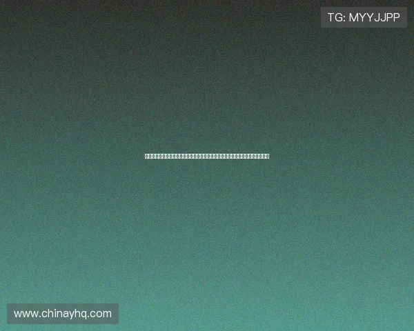 生死百家乐拔一拔澳门：澳门最受欢迎的生死百家乐游戏玩法介绍与投注技巧分析