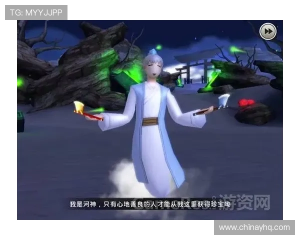 一号娱乐平台登录失败原因分析及应对策略确保顺利登录游戏体验 一号娱乐平台登录失败原因分析及应对策略确保顺利登录游戏体验