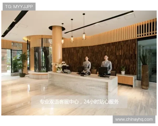 壹号娱乐客服位置在哪里寻找，提供完整的联系客服流程和操作步骤
