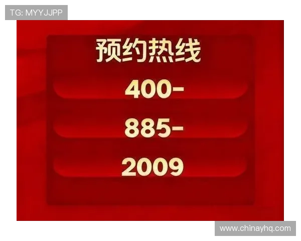 大发娱乐手机版客服支持全天在线，专业团队为玩家提供及时高效的咨询与帮助服务