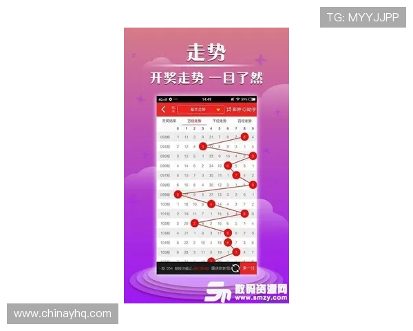 开云体育娱乐网址便捷的投注操作流程帮助用户轻松参与各类体育竞猜活动提升投注体验 开云体育娱乐网址便捷的投注操作流程帮助用户轻松参与各类体育竞猜活动提升投注体验