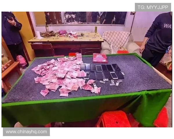 推牌九牌大小规则与玩法介绍让你全面了解游戏规则提升游戏体验
