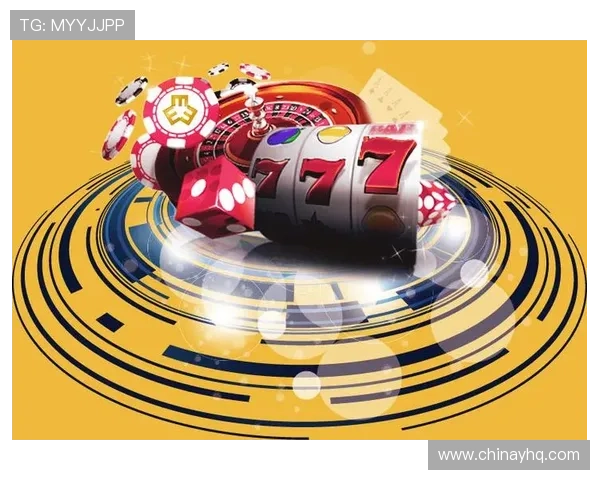澳门官方版棋牌娱乐平台提供丰富的优惠活动和奖励机制,提升玩家的游戏体验 澳门官方版棋牌娱乐平台提供丰富的优惠活动和奖励机制,提升玩家的游戏体验