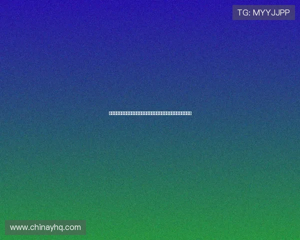 世界杯摩洛哥海地比赛现场观赛指南及购票攻略详细介绍让你轻松入场观看