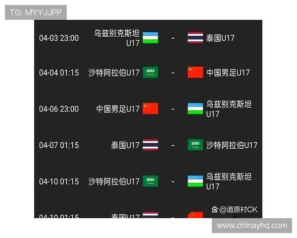 乌兹别克斯坦国家队伤病情况详解及对世界杯备战的潜在影响分析 乌兹别克斯坦国家队伤病情况详解及对世界杯备战的潜在影响分析