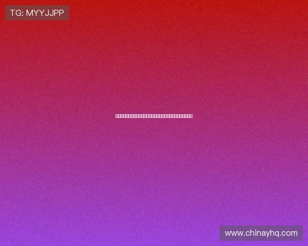 哥伦比亚对乌兹别克斯坦出线形势分析:世界杯小组赛晋级概率详解 哥伦比亚对乌兹别克斯坦出线形势分析:世界杯小组赛晋级概率详解