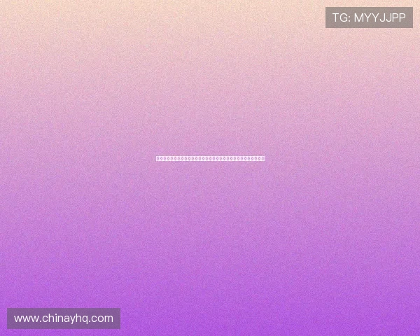 森林舞会游戏机安全使用指南确保玩家在游戏过程中保障个人财产安全 森林舞会游戏机安全使用指南确保玩家在游戏过程中保障个人财产安全