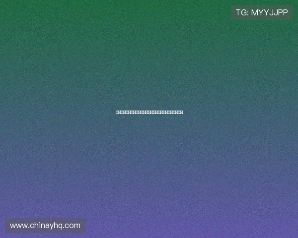 海地对阵摩洛哥比赛场地的地理位置、交通便利性及周边配套 海地对阵摩洛哥比赛场地的地理位置、交通便利性及周边配套