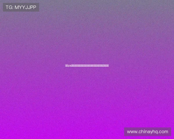 电脑ps游戏中如何快速实现专业级图片修饰与特效制作的实用技巧 电脑ps游戏中如何快速实现专业级图片修饰与特效制作的实用技巧