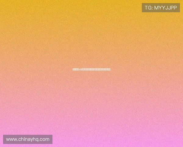 科特迪瓦vs库拉索世界杯现场观赛指南及比赛亮点分析 科特迪瓦vs库拉索世界杯现场观赛指南及比赛亮点分析