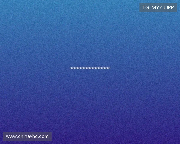 苏格兰对阵摩洛哥比赛合法观看渠道详细说明与赛事直播指南 苏格兰对阵摩洛哥比赛合法观看渠道详细说明与赛事直播指南