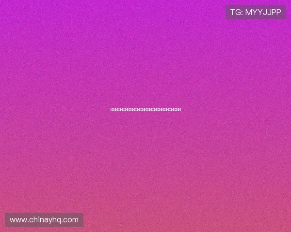 九游体育下载为足球迷提供全面的世界杯赛事报道与实时比分更新