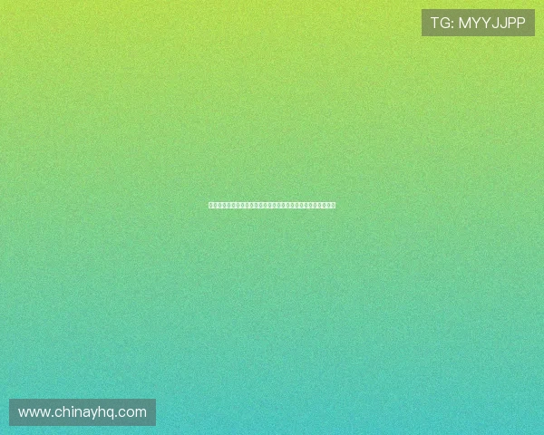 娱乐万人迷引领世界杯热潮:明星球员的魅力与赛场风采全解析 娱乐万人迷引领世界杯热潮:明星球员的魅力与赛场风采全解析