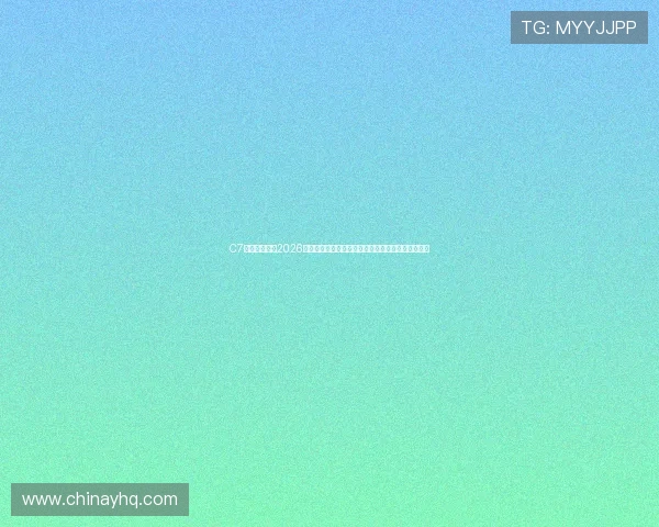 C7体育娱乐报道2026世界杯赛场外的精彩故事，球迷互动与现场氛围体验