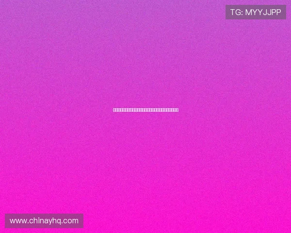 万达娱乐注册助力全球体育迷畅享世界杯精彩赛事全方位报道 万达娱乐注册助力全球体育迷畅享世界杯精彩赛事全方位报道