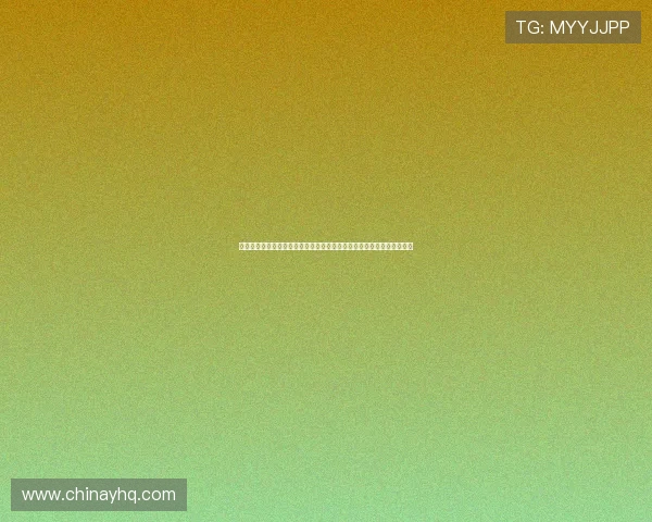 众乐游棋牌娱乐助力用户畅享世界杯,提供多样化的赛事资讯与竞猜活动 众乐游棋牌娱乐助力用户畅享世界杯,提供多样化的赛事资讯与竞猜活动