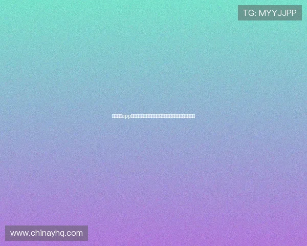 开云娱乐app下载官网提供专业的世界杯赛程安排与实时比分更新服务 开云娱乐app下载官网提供专业的世界杯赛程安排与实时比分更新服务