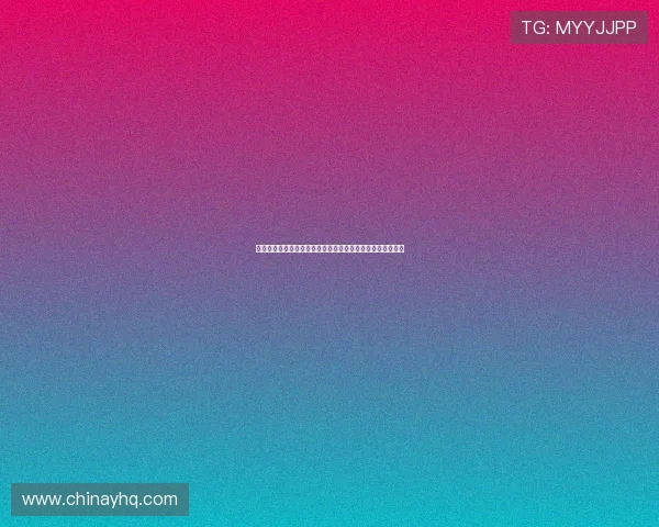 一号娱乐星球为你呈现世界杯期间的精彩直播与赛事精彩回放 一号娱乐星球为你呈现世界杯期间的精彩直播与赛事精彩回放